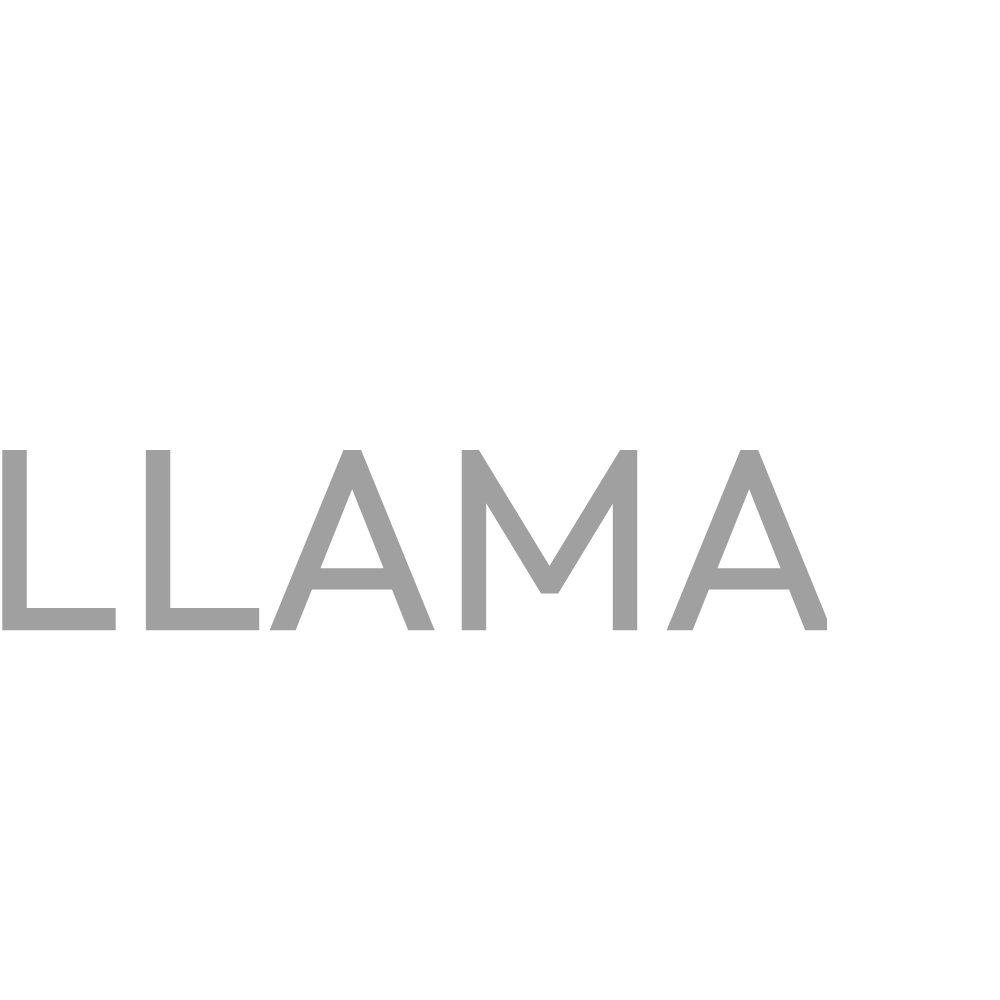 Llama