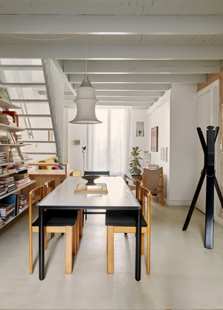 atelier 05.1200x0
