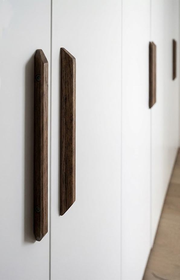detail