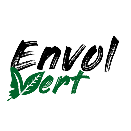 Envol Vert