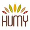 HUMY