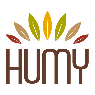 humy logo fond bland humy logo fond bland