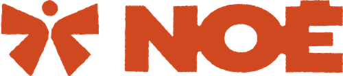 Noé