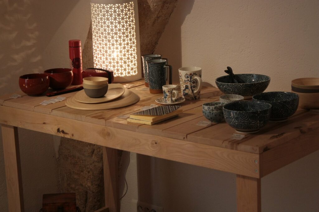 11 IMG 3082